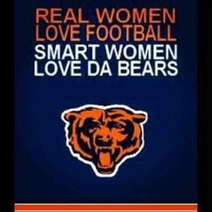 Meet your Posher, Timothy